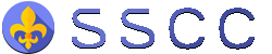 SSCC