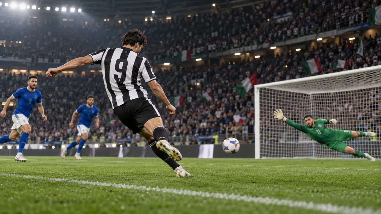 bookmaker per la Serie A
